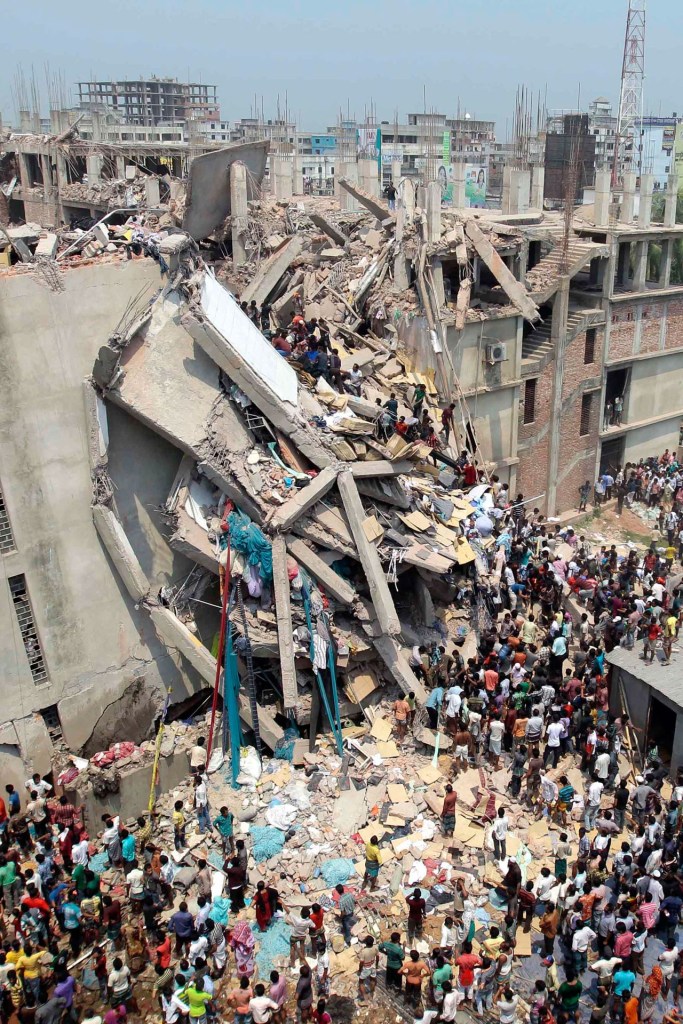 bangladesh-collapse-vogue-24apr13-pa-b-1